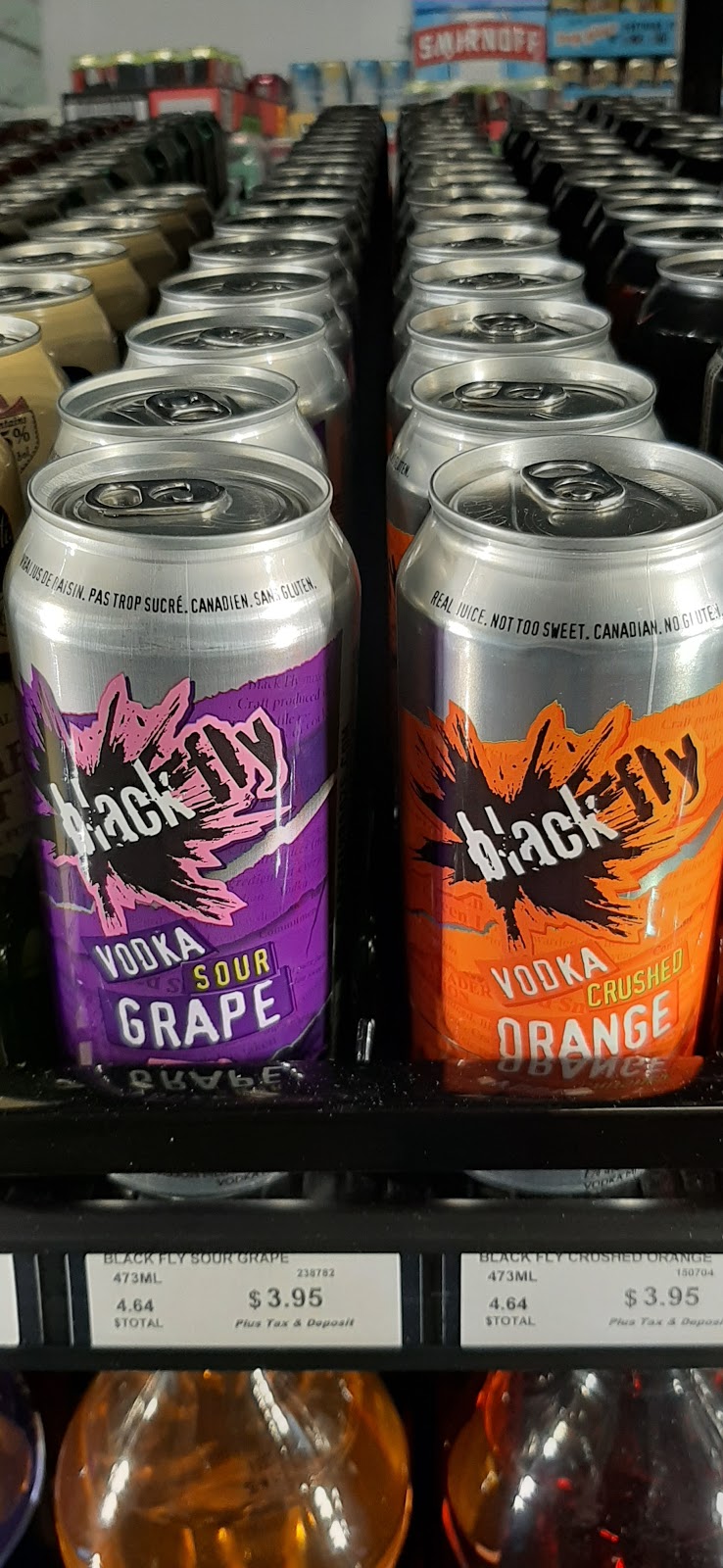Blueridge Liquor Store | 3680 Townline Rd, Abbotsford, BC V2T 0G6, Canada | Phone: (604) 744-9463
