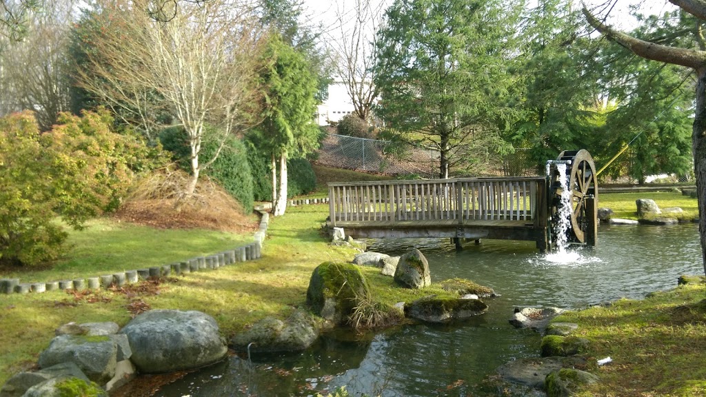 Asia Pacific Farm | 3577 268 St, Aldergrove, BC V4W 3G8, Canada | Phone: (604) 856-8558