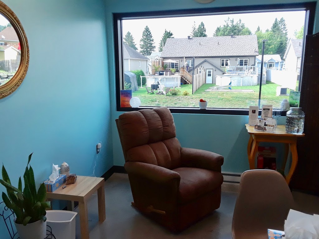 Guide en déblocage émotionnel | 111 30e Rue local 206, Notre-Dame-des-Pins, QC G0M 1K0, Canada | Phone: (418) 957-3207