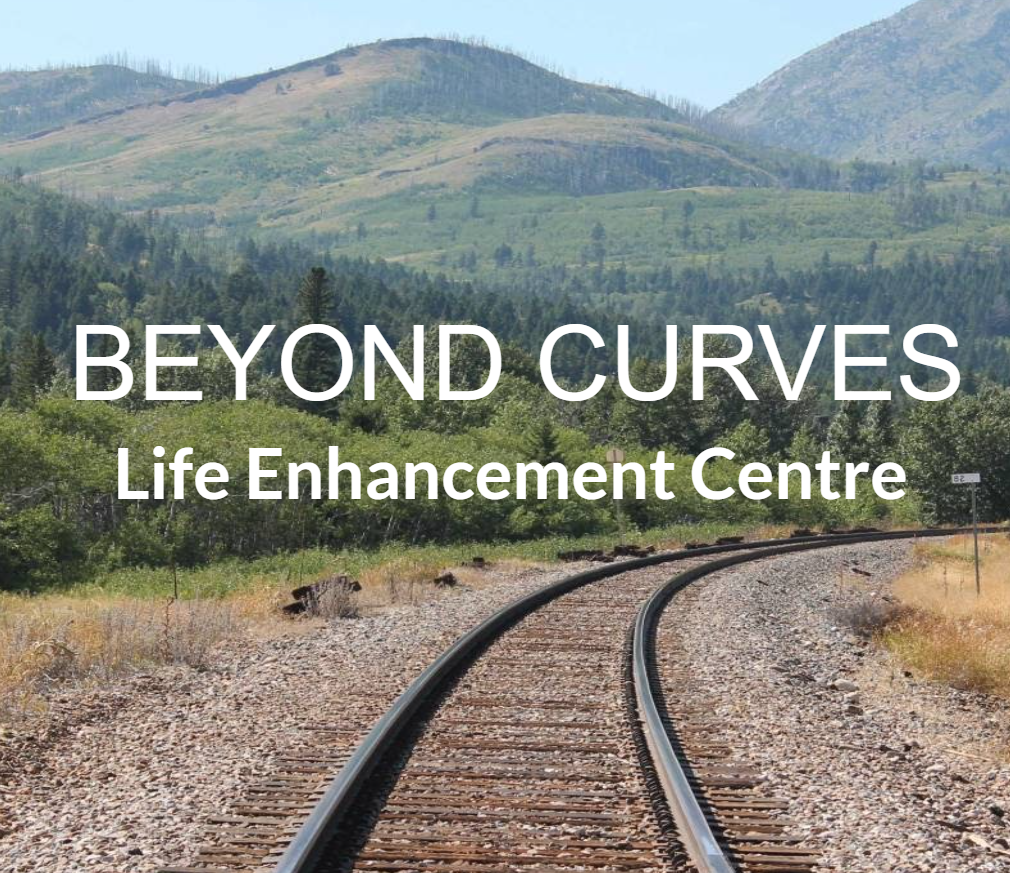 beyond curves | 222 1 St W, Cardston, AB T0K 0K0, Canada | Phone: (403) 512-6119
