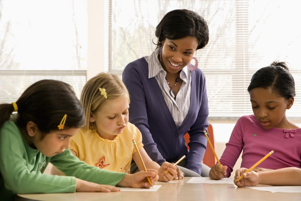 Brilliant Minds Tutoring | 44 James Ratcliff Ave, Whitchurch-Stouffville, ON L4A 1P3, Canada | Phone: (416) 899-4163
