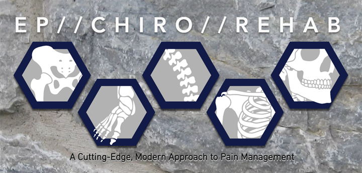 Dr. Elliott Perkins - Kingston Chiropractor | 484 Days Rd, Kingston, ON K7M 5R4, Canada | Phone: (613) 384-1008