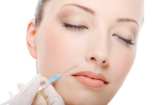 Faces MD Medical Aesthetics | 35 Stewart St, Toronto, ON M5V 2M9, Canada | Phone: (416) 901-8088