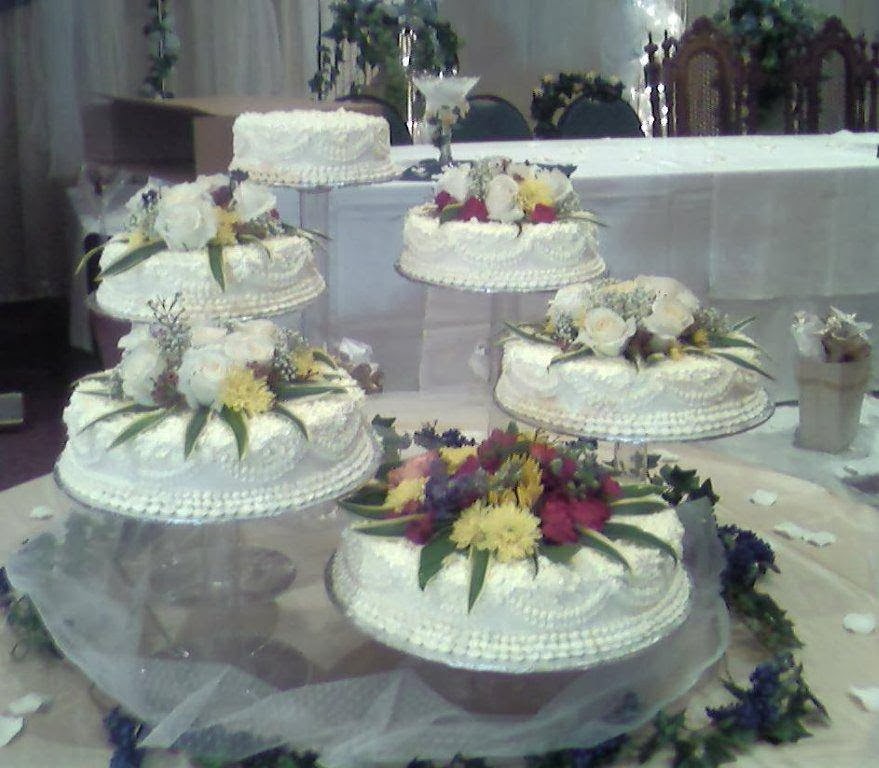 Sweetheart Bakery | 8111 160 Ave NW, Edmonton, AB T5Z 0G3, Canada | Phone: (780) 457-2238