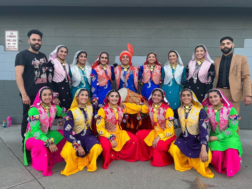Abbotsford Arts Academy | 3106 Clearbrook Rd, Abbotsford, BC V2T 4N6, Canada | Phone: (778) 552-1021