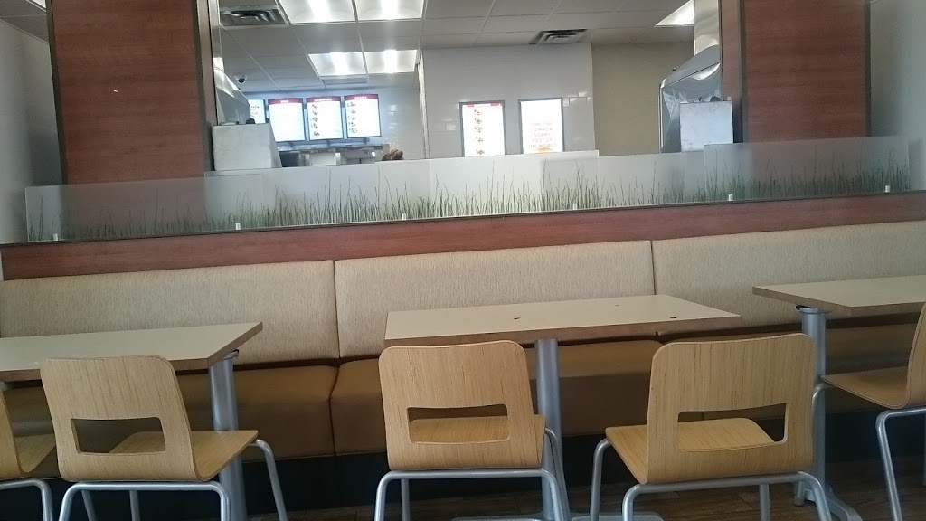 Wendys | 415 Woodlawn Rd W, Guelph, ON N1H 7M1, Canada | Phone: (519) 821-0999