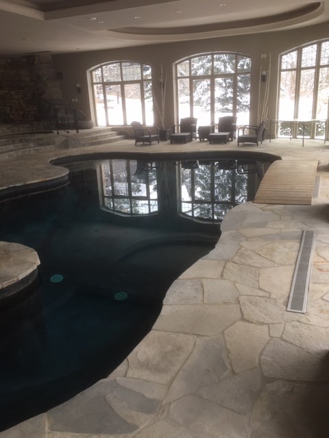 Doctor Pool | Mailing Address Only, 1515 Rebecca St, Oakville, ON L6L 5G8, Canada | Phone: (905) 664-2304
