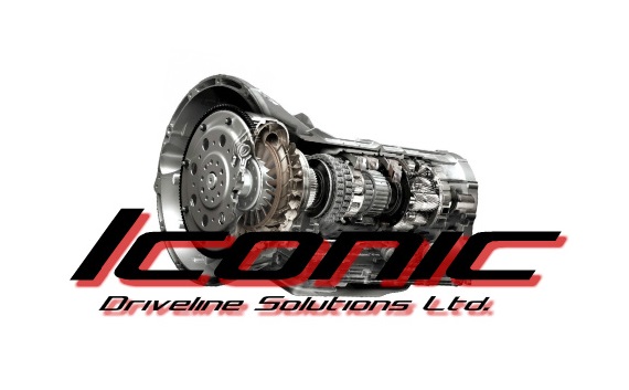 Iconic Driveline Solutions Ltd. | 100 - 10293 276 Street, Acheson, AB T7X 6A5, Canada | Phone: (780) 996-2306