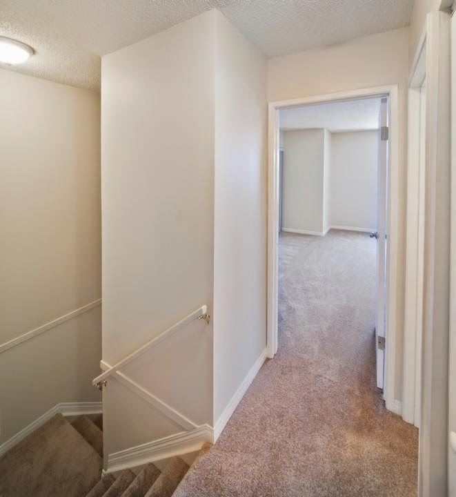 Hooke County Townhomes | 1 Hooke Rd NW, Edmonton, AB T5A 4M1, Canada | Phone: (855) 247-1492