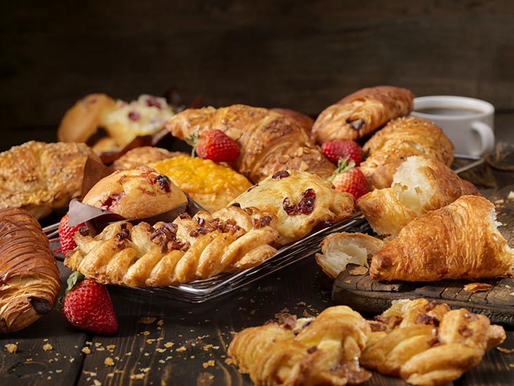 ATCO Blue Flame Kitchen Café | Commons Building, 5302 Forand St SW, Calgary, AB T3E 8B4, Canada