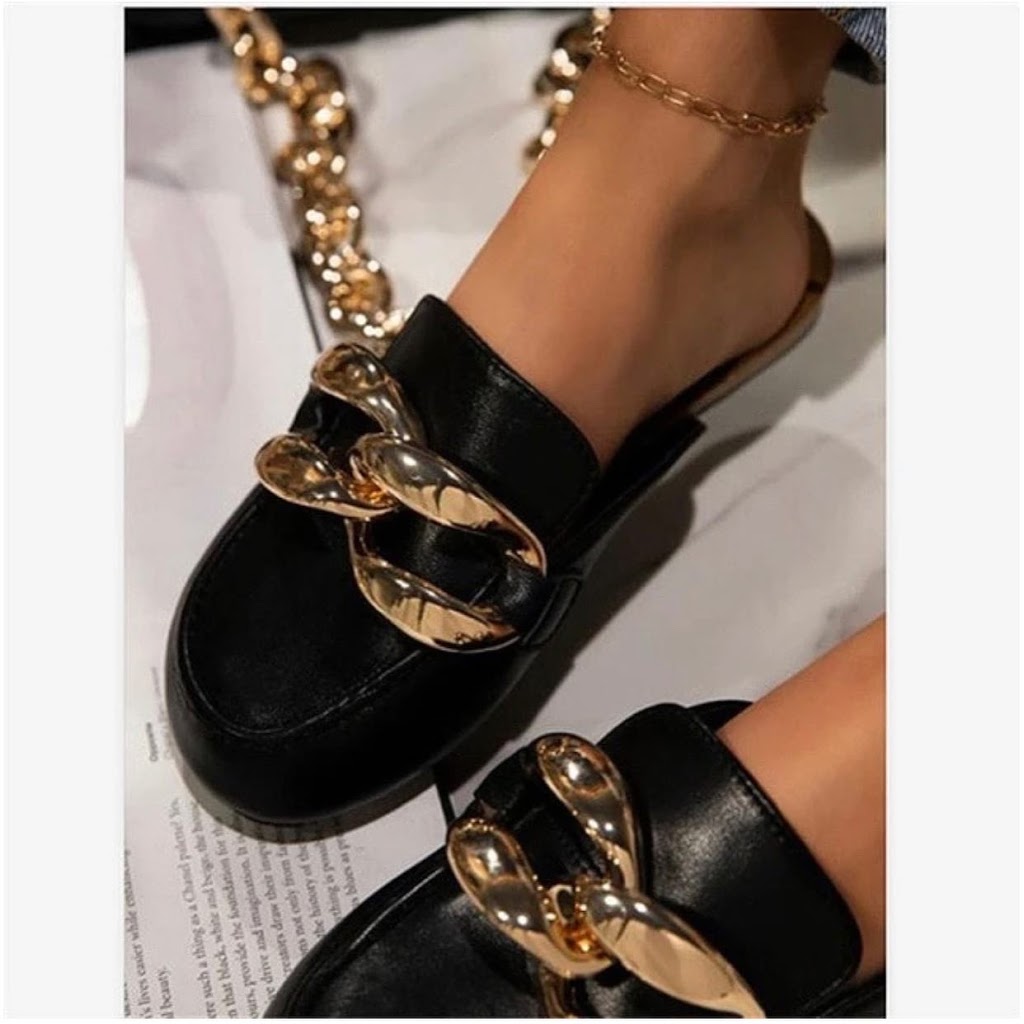 Hasyb Stores | 9 Icefall Rd, Caledon, ON L7C 2H1, Canada | Phone: (647) 327-8845