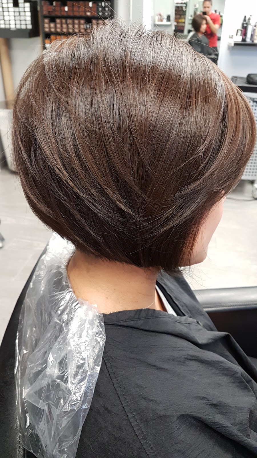 POD HAIR STUDIO | 2024 Sheppard Ave E, North York, ON M2J 5B3, Canada | Phone: (647) 352-6763