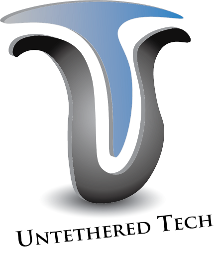 Untethered Tech | Drive Southeast, Calgary, AB T3M 0M7, Canada | Phone: (403) 969-4334