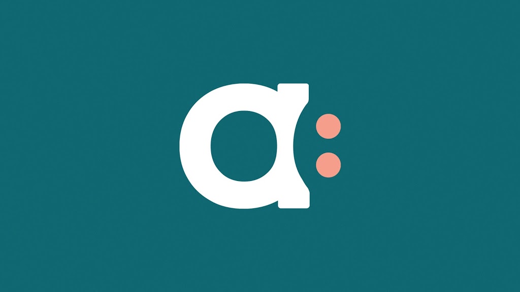 Agendrix | 779 Rue Paul-Desruisseaux, Sherbrooke, QC J1J 4L9, Canada | Phone: (888) 982-9307