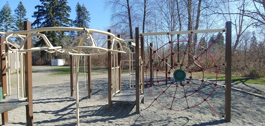 École Puntledge Park Elementary School | 401 Willemar Ave, Courtenay, BC V9N 3L3, Canada | Phone: (250) 334-4495
