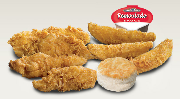 Chesters Halal Chicken | Highway Number 1, Hadashville, Prawda, MB R0E 0X0, Canada | Phone: (204) 426-2134