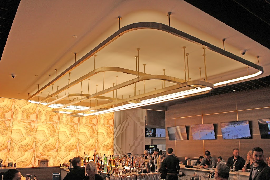 ACE Casino Airport | 40 Aero Cres NE, Calgary, AB T2E 6W5, Canada | Phone: (403) 287-1183