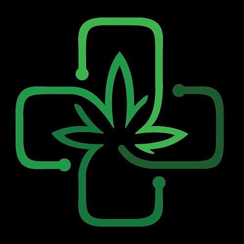 Shays Roots Cannabis Clinic | 3610 Rollyview Rd #104, Leduc, AB T9E 8J3, Canada | Phone: (888) 409-1164