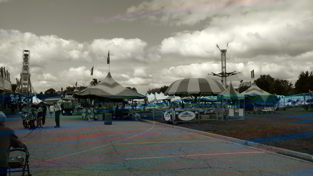 Richmond Parks & Recreation | 36164 Festival Dr, Richmond, MI 48062, USA | Phone: (586) 727-5340