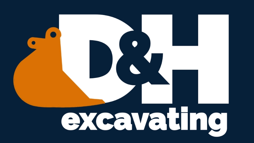 D&H Excavating | 683 Stebbings Rd, Shawnigan Lake, BC V0R 2W3, Canada | Phone: (250) 733-2695