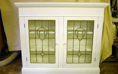 island view design: custom furniture & cabinet making | 25 Island View Dr, Boutiliers Point, NS B3Z 1S5, Canada | Phone: (902) 820-4444