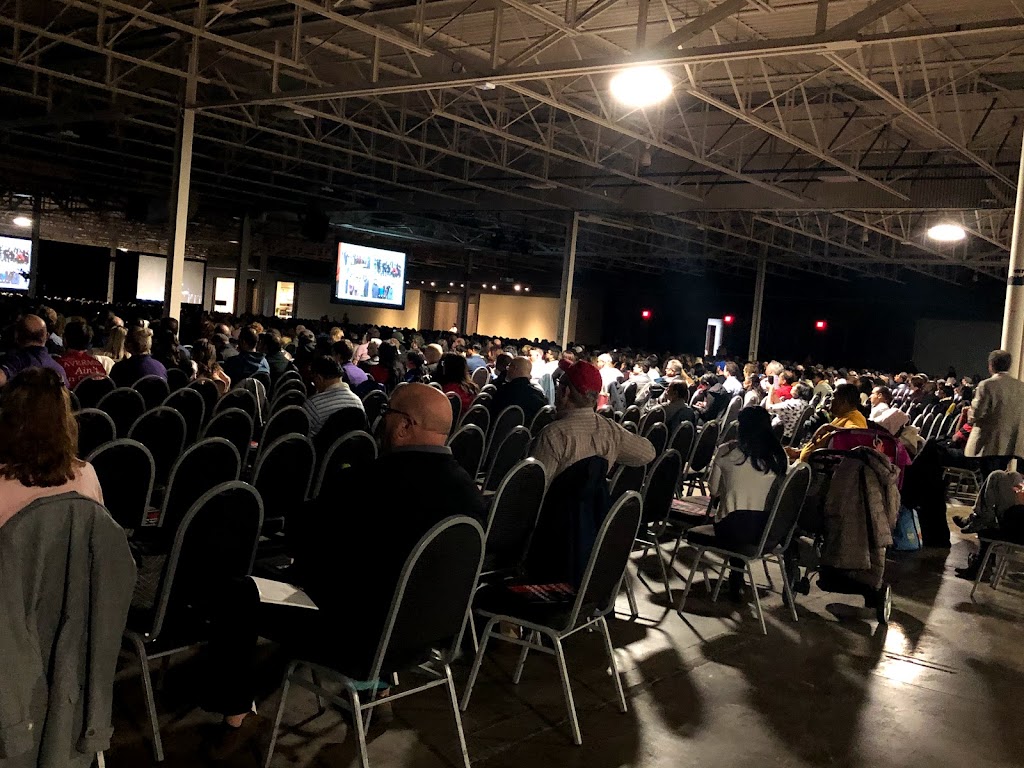 Primerica Trainyards Ottawa 888 Belfast Road # 201 | 888 Belfast Rd # 201, Ottawa, ON K1G 0Z6, Canada | Phone: (613) 867-0642