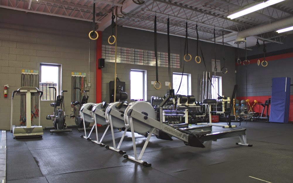 Driven Midland | 375 William St, Midland, ON L4R 2S4, Canada | Phone: (705) 528-6900