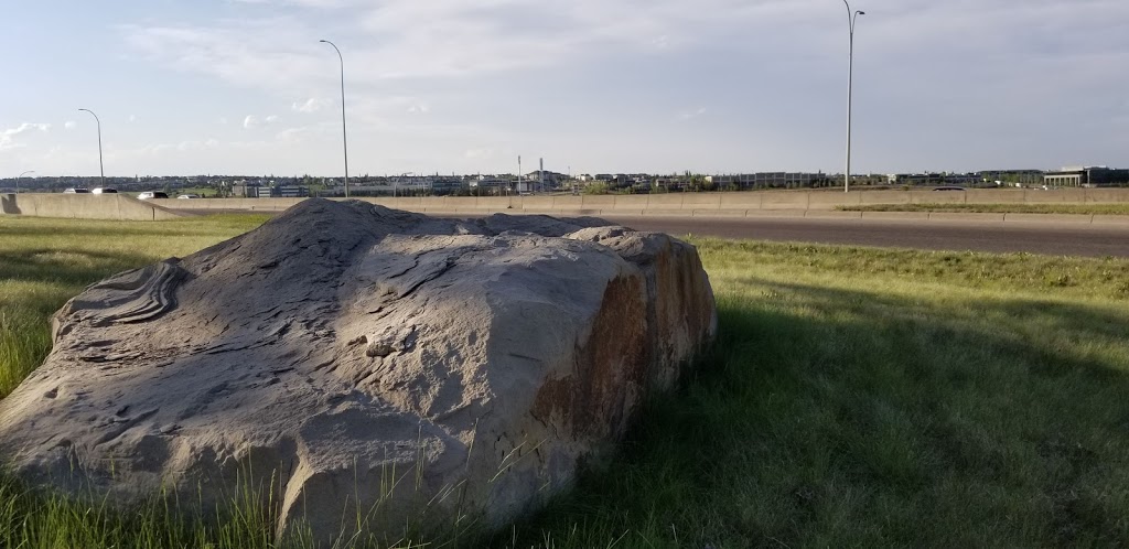 Nose Creek Parkway | Northeast Calgary, Calgary, AB T3K, Canada | Phone: (403) 268-2489