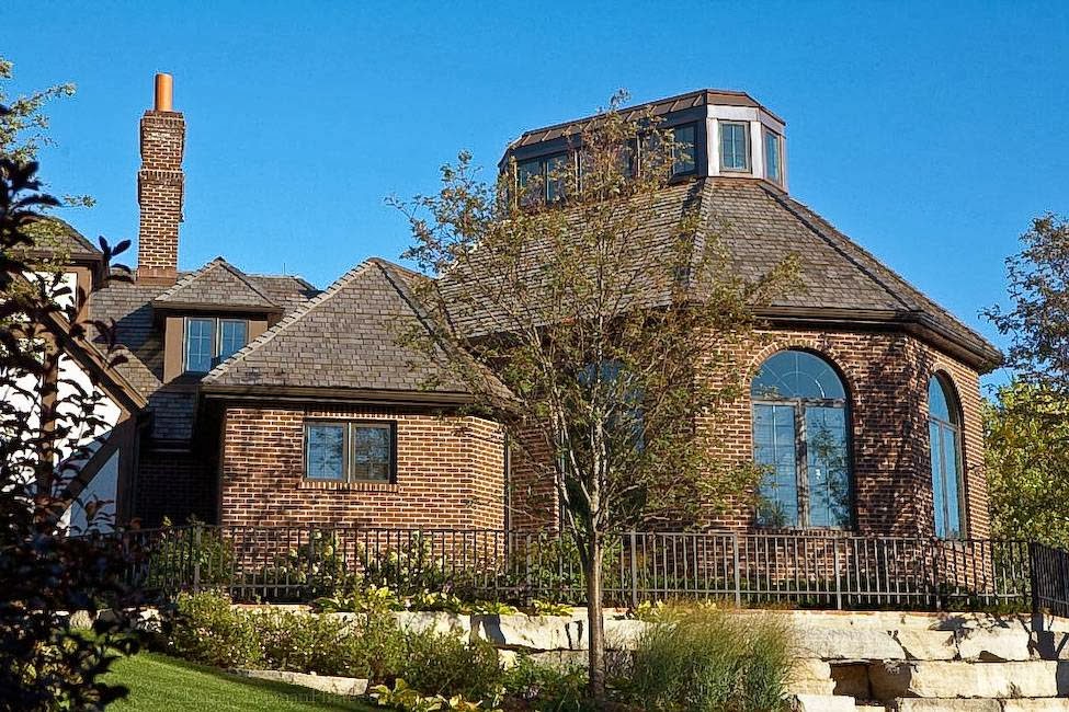 Karabin Design Build | 105 King View Crescent, King City, ON L7B 1K5, Canada | Phone: (647) 207-1137