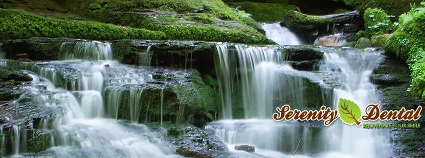 Serenity Dental | 468 St Annes Rd #A, Winnipeg, MB R2M 3E1, Canada | Phone: (204) 415-5567