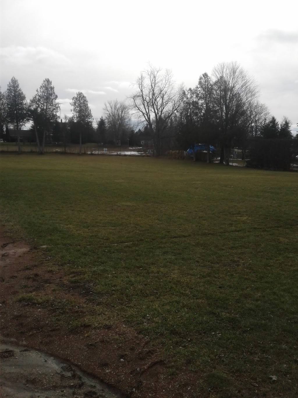 Victoria Park | 5067 Side Rd 20, Thornton, ON L0L 2N0, Canada