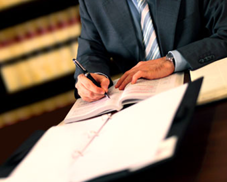 Hills Nolan - Lawyers | 106 Stevenson Rd S, Oshawa, ON L1J 5M1, Canada | Phone: (905) 571-1774