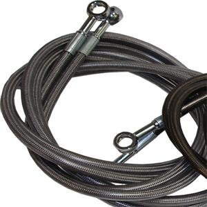 ABACCUS AUTO PARTS | 320 Queen St E, Brampton, ON L6V 1C2, Canada | Phone: (289) 401-1212