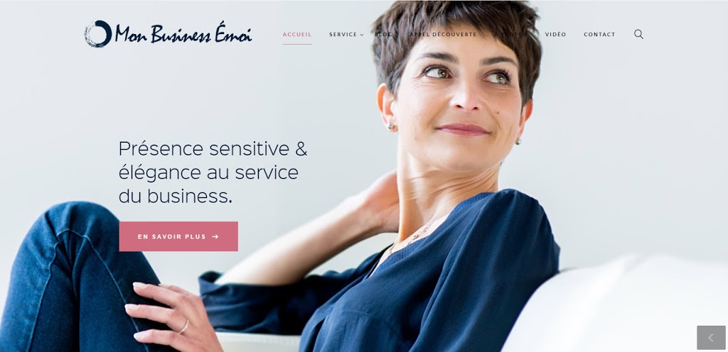 Pagup, agence SEO | 620 Boulevard Saint-Joseph O #2, Drummondville, QC J2E 1H5, Canada | Phone: (819) 314-6831