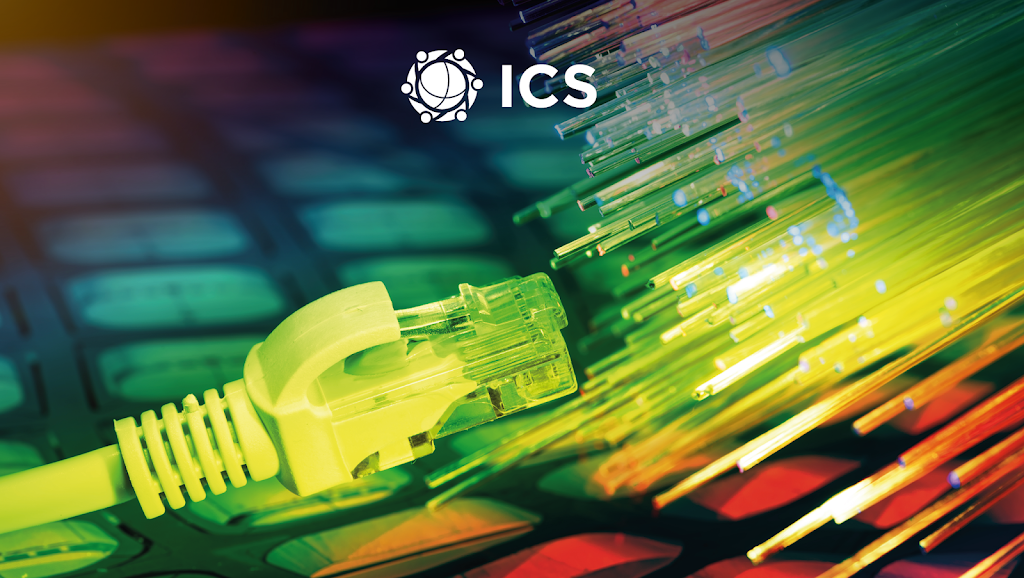 Informatique Commerciale du Suroît (ICS) inc. | 1615 Chemin Daoust #100, Vaudreuil-Dorion, QC J7V 0Z8, Canada | Phone: (450) 424-1611