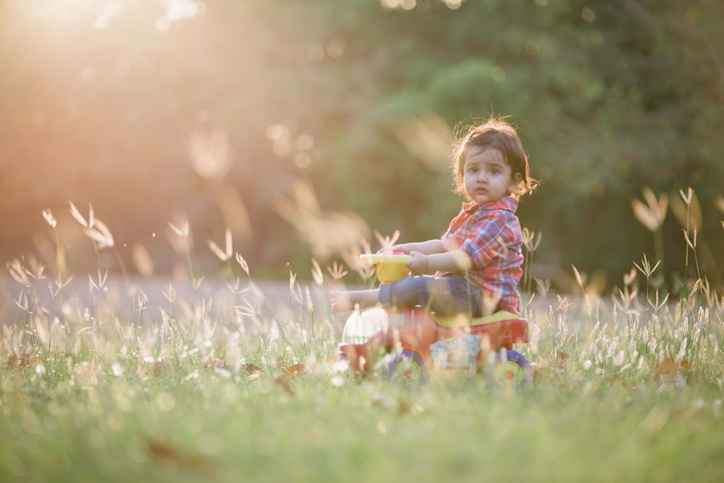 PeachLove Photography | 14788 67a Ave, Surrey, BC V3S 4P9, Canada | Phone: (778) 980-5290