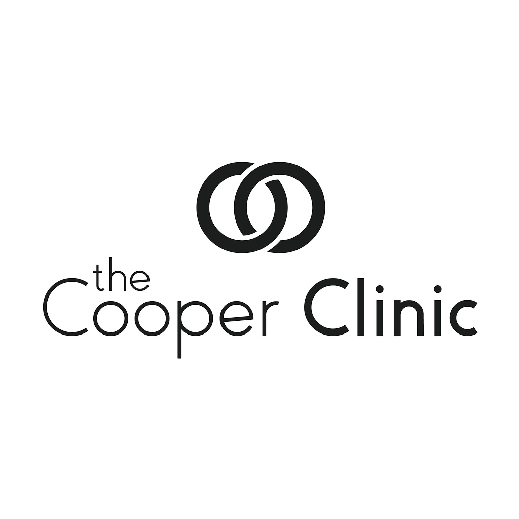 the Cooper Clinic | health | 2300 Princess St, Kingston, ON K7M 3G4, Canada | 6135312667 OR +1 613-531-2667