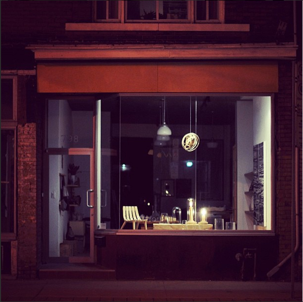 Bookhou | 798 Dundas St W, Toronto, ON M6J 1V1, Canada | Phone: (647) 203-8830