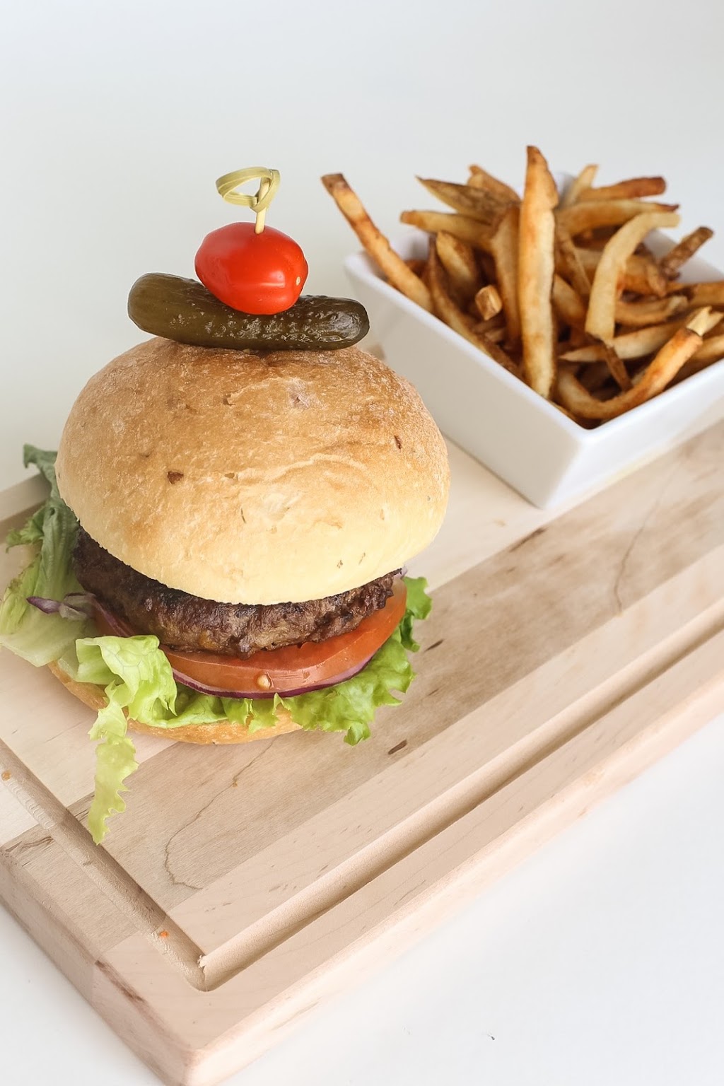 519 Table and Pour | 972 Old Durham Rd, Walkerton, ON N0G 2V0, Canada | Phone: (519) 507-7687
