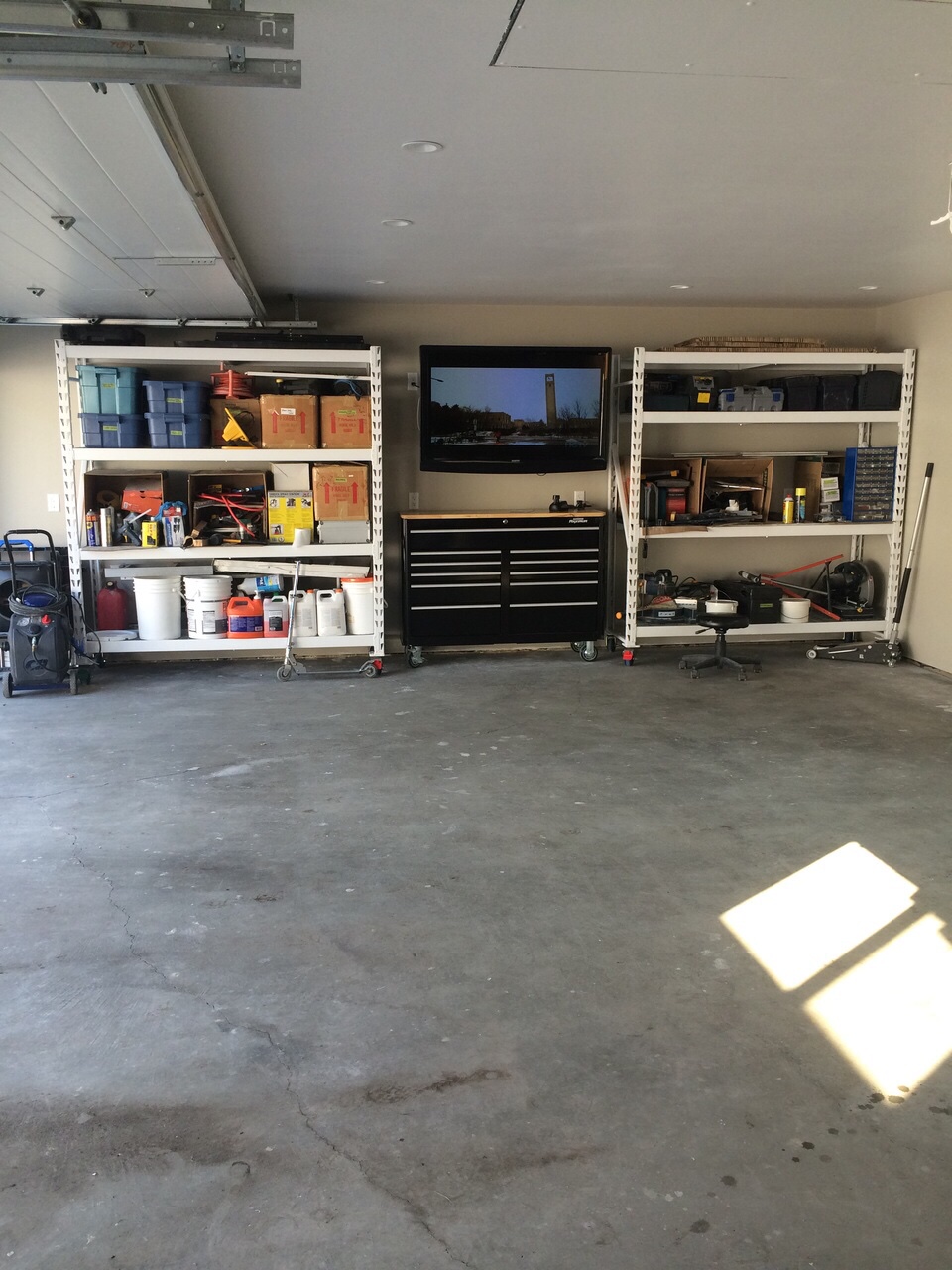 A-Star Electric Ltd | 519 35 Inglewood Park SE, Calgary, AB T2G 1B5, Canada | Phone: (403) 830-2536