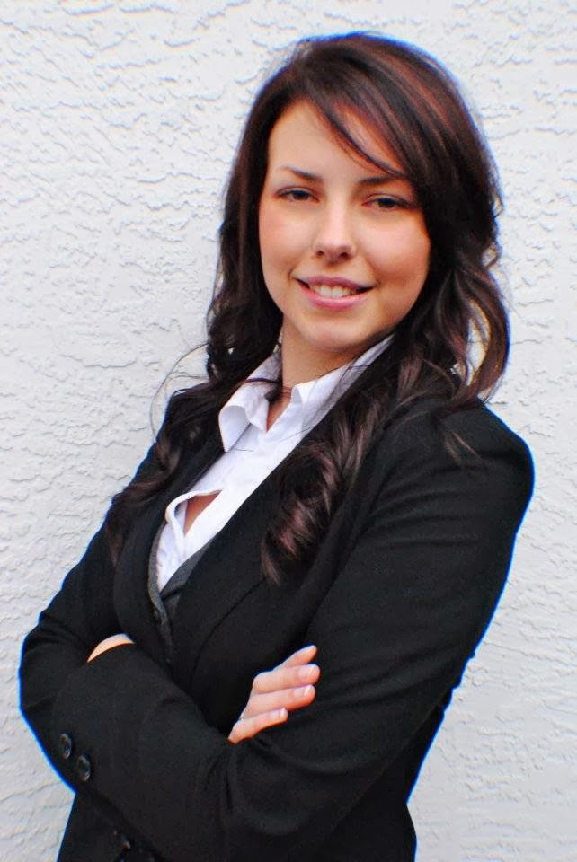 Ask Adrian - DLC - Canadian Mortgage Experts | 26261 64 Ave, Langley City, BC V4W 3M7, Canada | Phone: (604) 290-2989