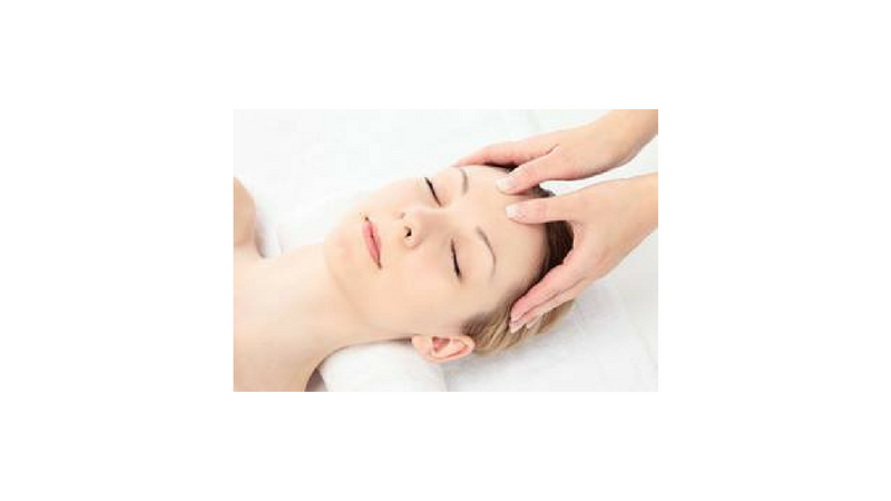 Kari Rose Health | W Barrett Pl, Cochrane, AB T4C 1J5, Canada | Phone: (403) 605-3589