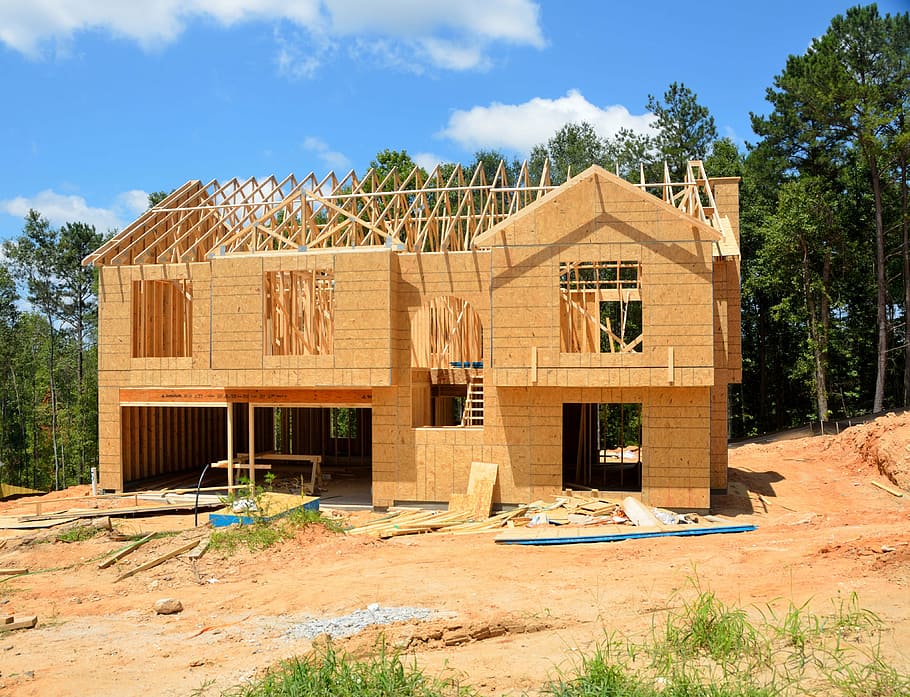 F and C construction INC | 7 Maple Branch Path, Etobicoke, ON M9P 3T4, Canada | Phone: (647) 574-8186