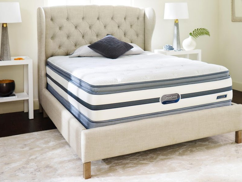 Sleep Factory | 2150 Burnhamthorpe Rd W, Mississauga, ON L5L 3A2, Canada | Phone: (905) 542-0481
