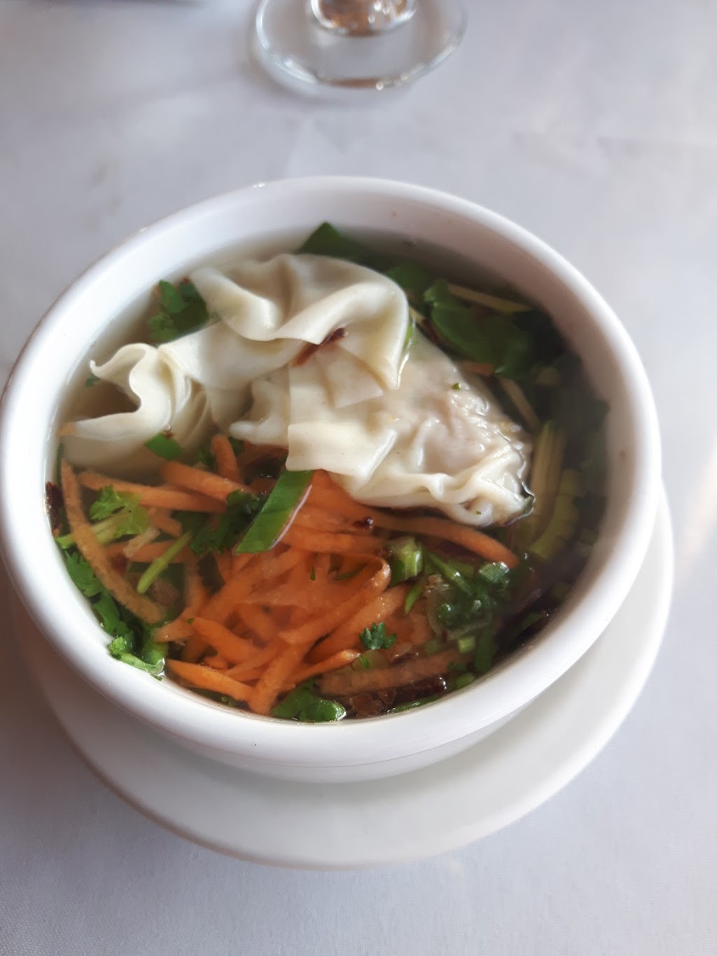 Chez Papa Dasie | 879 Rue Chartrand, Terrebonne, QC J6W 2M3, Canada | Phone: (450) 471-6900