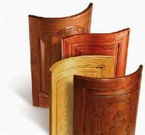 Cabinet door SG | 2 Rue des Cerisiers, Sainte-Aurélie, QC G0M 1M0, Canada | Phone: (800) 463-2226