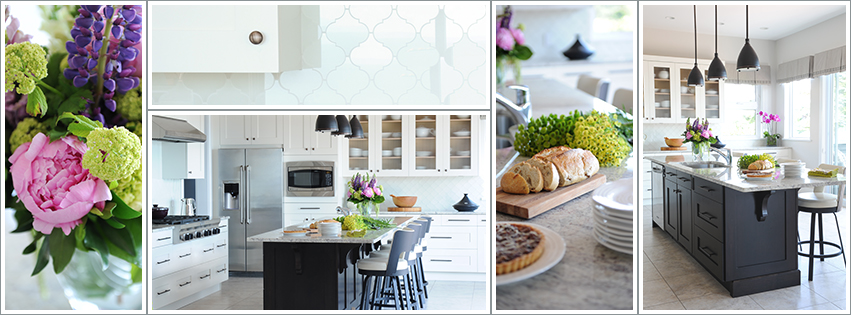 Simply Home Decorating Inc. | 961 Dollarton Hwy N, North Vancouver, BC V7G 1N6, Canada | Phone: (778) 340-0220