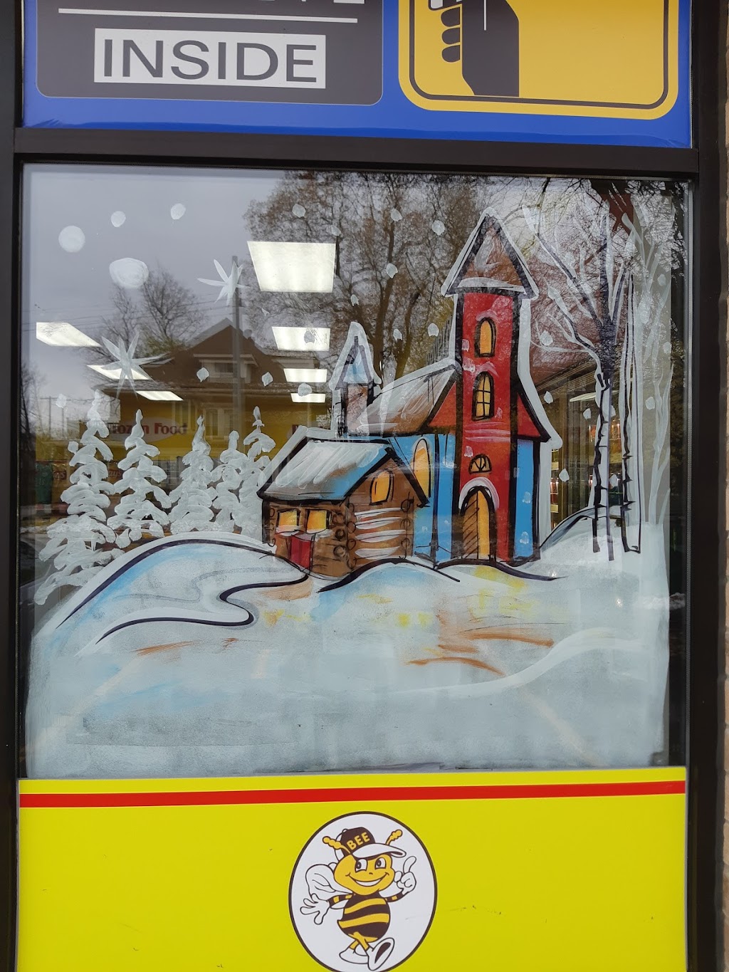 Danuta Niton - Art of Design Studio | 95 Head St, Dundas, ON L9H 3J1, Canada | Phone: (905) 628-1234