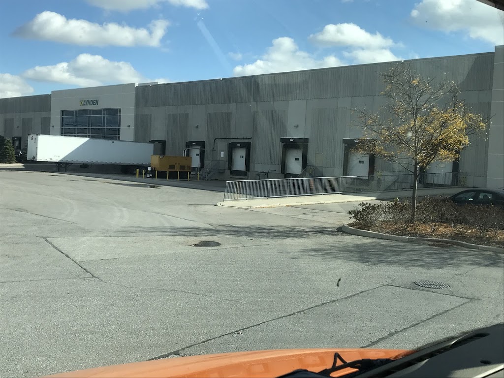 Royal Canin Canada | 33, Brownridge Road, Halton Hills, ON L7G 0C6, Canada