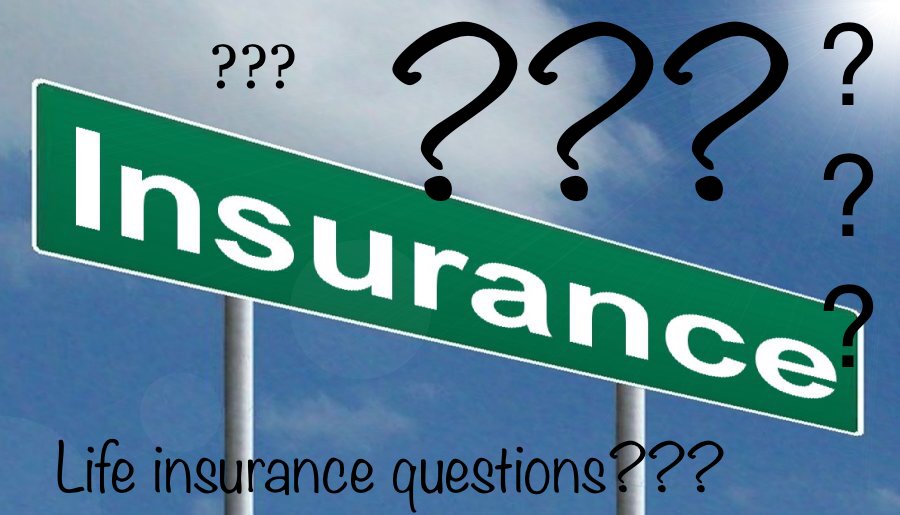 JLP Insurance | 948 Cranston Dr SE, Calgary, AB T3M 1E3, Canada | Phone: (403) 818-3820